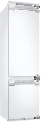 Холодильник Samsung BRB80F30AEF0EO 2-хкамерн. инвертер