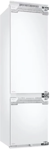 Холодильник Samsung BRB80F30AEF0EO 2-хкамерн. инвертер