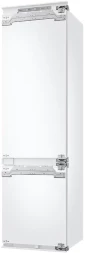 Холодильник Samsung BRB80F30AEF0EO 2-хкамерн. инвертер