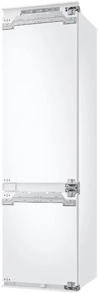 Холодильник Samsung BRB80F30AEF0EO 2-хкамерн. инвертер