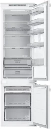 Холодильник Samsung BRB80F30AEF0EO 2-хкамерн. инвертер