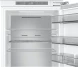 Холодильник Samsung BRB80F30AEF0EO 2-хкамерн. инвертер