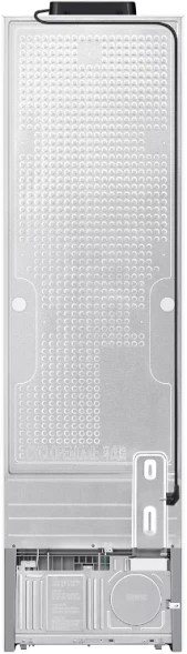 Холодильник Samsung BRB80F30AEF0EO 2-хкамерн. инвертер