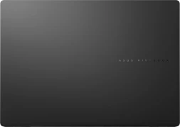 Ноутбук Asus VivoBook S14 S5406SA-QD200 Core Ultra 7 258V 32Gb SSD1Tb Intel Arc 140V 14&amp;quot; OLED WUXGA (1920x1200) без ОС black WiFi BT Cam (90NB15R3-M00CB0)