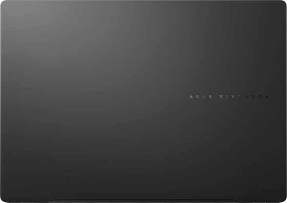 Ноутбук Asus VivoBook S14 S5406SA-QD200 Core Ultra 7 258V 32Gb SSD1Tb Intel Arc 140V 14&amp;quot; OLED WUXGA (1920x1200) без ОС black WiFi BT Cam (90NB15R3-M00CB0)