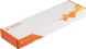 Патч-панель Lanmaster LAN-PPN24U5E 19&amp;quot; 1U 24xRJ45 кат.5E UTP