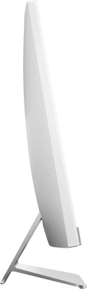 Моноблок Asus E3402WVA-WPC0190 23.8&amp;quot; Full HD i5 1335U (1.3) 16Gb SSD512Gb Iris Xe CR без ОС GbitEth WiFi BT 90W клавиатура мышь Cam белый 1920x1080