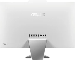 Моноблок Asus E3402WVA-WPC0190 23.8&amp;quot; Full HD i5 1335U (1.3) 16Gb SSD512Gb Iris Xe CR без ОС GbitEth WiFi BT 90W клавиатура мышь Cam белый 1920x1080