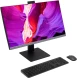 Моноблок Digma Pro Unity 27&amp;quot; Full HD i7 1355U (1.7) 16Gb SSD512Gb Iris Xe CR Windows 11 Pro GbitEth WiFi BT 90W клавиатура мышь Cam серый 1920x1080