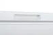 Морозильный ларь Hisense FC386D4AW1 белый