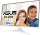 Монитор Asus 27&amp;quot; VY279HE-W белый IPS LED 1ms 16:9 HDMI матовая 250cd 178гр/178гр 1920x1080 75Hz VGA FHD 4.21кг
