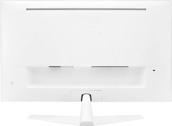 Монитор Asus 27&amp;quot; VY279HE-W белый IPS LED 1ms 16:9 HDMI матовая 250cd 178гр/178гр 1920x1080 75Hz VGA FHD 4.21кг