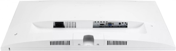 Монитор Asus 27&amp;quot; VY279HE-W белый IPS LED 1ms 16:9 HDMI матовая 250cd 178гр/178гр 1920x1080 75Hz VGA FHD 4.21кг