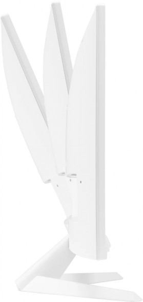 Монитор Asus 27&amp;quot; VY279HE-W белый IPS LED 1ms 16:9 HDMI матовая 250cd 178гр/178гр 1920x1080 75Hz VGA FHD 4.21кг