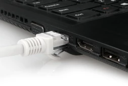 Патч-корд Premier PP31-2M-LSZH 1Гбит/с UTP 4 пары cat.5E CCA molded 2м серый RJ-45 (m)-RJ-45 (m)