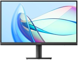 Монитор Xiaomi 21.45&amp;quot; Monitor A22i черный VA LED 6ms 16:9 HDMI матовая 250cd 178гр/178гр 1920x1080 75Hz VGA FHD 2.2кг