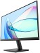 Монитор Xiaomi 21.45&amp;quot; Monitor A22i черный VA LED 6ms 16:9 HDMI матовая 250cd 178гр/178гр 1920x1080 75Hz VGA FHD 2.2кг