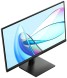 Монитор Xiaomi 21.45&amp;quot; Monitor A22i черный VA LED 6ms 16:9 HDMI матовая 250cd 178гр/178гр 1920x1080 75Hz VGA FHD 2.2кг