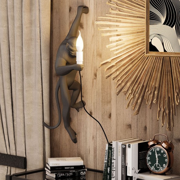 Лампа светодиодная Gauss Basic 1034116 5.5Вт цок.:E14 свеча 180B 3000K св.свеч.бел.теп. (упак.:10шт)