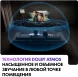 Телевизор OLED Haier 77&amp;quot; S9 Pro Frameless черный 4K Ultra HD 120Hz DVB-T DVB-T2 DVB-C DVB-S2 USB WiFi Smart TV