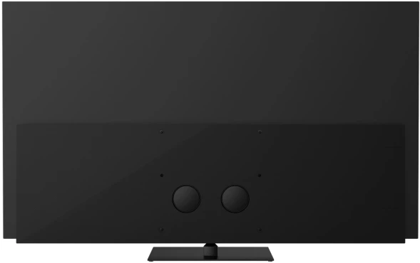 Телевизор OLED Haier 77&amp;quot; S9 Pro Frameless черный 4K Ultra HD 120Hz DVB-T DVB-T2 DVB-C DVB-S2 USB WiFi Smart TV
