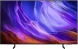 Телевизор OLED Samsung 83&amp;quot; QE83S85HAEXPY Frameless черный графит 4K Ultra HD 120Hz DVB-T2 DVB-C DVB-S2 USB WiFi Smart TV