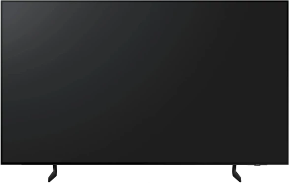 Телевизор OLED Samsung 83&amp;quot; QE83S85HAEXPY Frameless черный графит 4K Ultra HD 120Hz DVB-T2 DVB-C DVB-S2 USB WiFi Smart TV