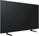 Телевизор OLED Samsung 83&amp;quot; QE83S85HAEXPY Frameless черный графит 4K Ultra HD 120Hz DVB-T2 DVB-C DVB-S2 USB WiFi Smart TV