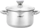 Набор посуды Vitek Вкус жизни VT-SS1216 6 предметов