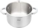 Набор посуды Vitek Вкус жизни VT-SS1216 6 предметов