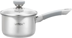 Набор посуды Vitek Вкус жизни VT-SS1216 6 предметов