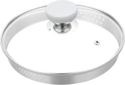 Набор посуды Vitek Вкус жизни VT-SS1216 6 предметов