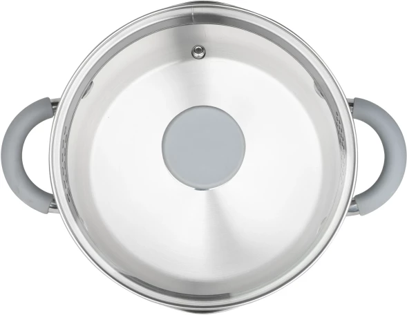 Набор посуды Vitek Вкус жизни VT-SS1216 6 предметов