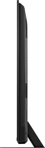 Телевизор QLED Hisense 55&amp;quot; 55UR8S черный 4K Ultra HD 180Hz DVB-T DVB-T2 DVB-C DVB-S DVB-S2 USB WiFi Smart TV