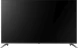 Телевизор LED Digma 65&amp;quot; DM-LED65UBB41 Android TV Frameless Metal темно-серебристый/серебристый 4K Ultra HD 60Hz DVB-T DVB-T2 DVB-C DVB-S DVB-S2 USB WiFi Smart TV