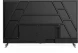 Телевизор LED Digma 65&amp;quot; DM-LED65UBB41 Android TV Frameless Metal темно-серебристый/серебристый 4K Ultra HD 60Hz DVB-T DVB-T2 DVB-C DVB-S DVB-S2 USB WiFi Smart TV
