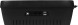 Источник бесперебойного питания Powercom Spider SPD-900U LCD USB 540Вт 900ВА черный