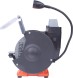 Электроточило Patriot GM 150/200 DWL Expert 550Вт 2980об/мин d=150мм t=20мм