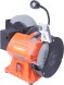 Электроточило Patriot GM 150/200 DWL Expert 550Вт 2980об/мин d=150мм t=20мм