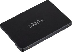 Накопитель SSD KingPrice SATA-III 960GB KPSS960G2 2.5"