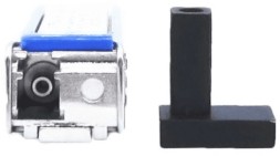 Модуль Osnovo SFP-S1LC12-G-1310-1550