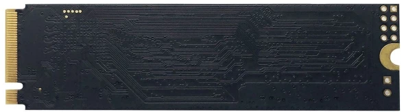 Накопитель SSD Patriot PCIe 3.0 x4 960GB P310P960GM28 P310 M.2 2280
