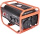 Генератор Patriot GRS 3800 3кВт