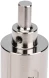 Коронка Kranz KR-92-0027 по керамогр. для дрелей/перфораторов
