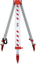 Штатив RGK S6 (777735)