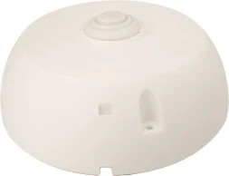 Монтажная коробка Tantos TSi-JB02 00-00200623 (упак.:1шт)