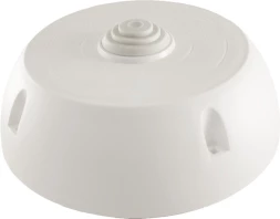 Монтажная коробка Tantos TSi-JB02 00-00200623 (упак.:1шт)