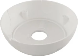 Монтажная коробка Tantos TSi-JB02 00-00200623 (упак.:1шт)