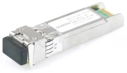 Модуль Osnovo SFP-S1LC15-10G-1330-1270