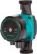 Насос циркуляционный Shinhoo Master S 32-6 180 центробежный